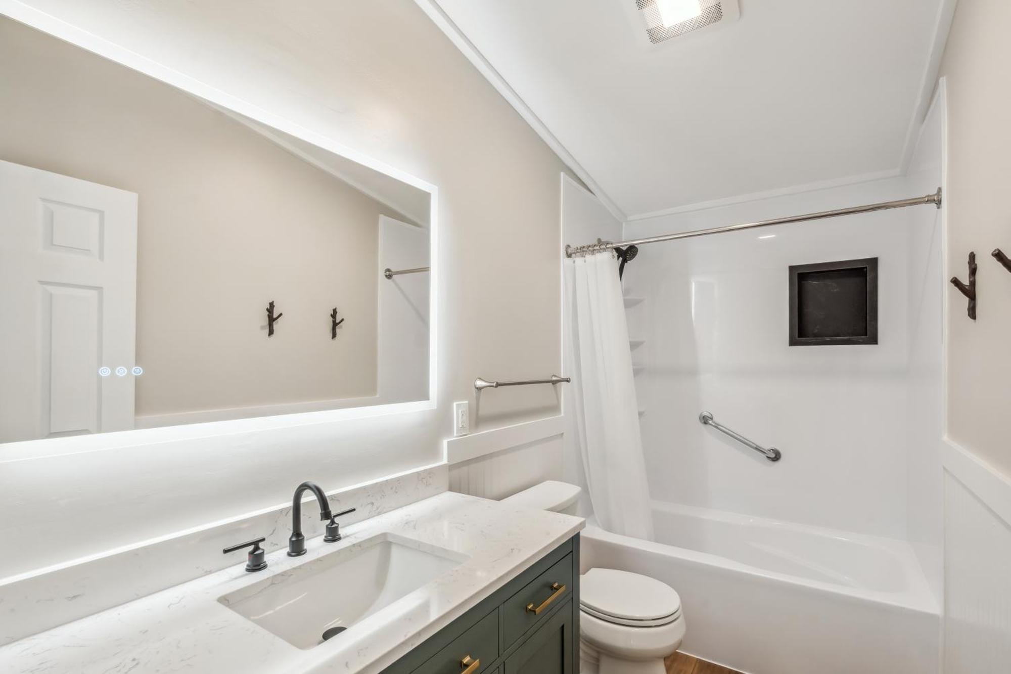 Inn 32 North Woodstock Dış mekan fotoğraf